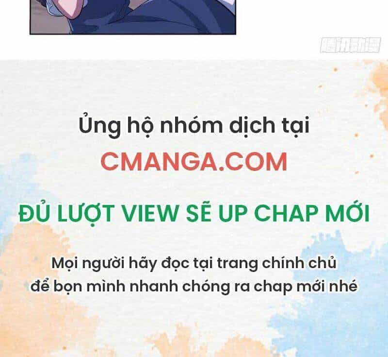 Ma Vương Thất Nghiệp - Chương 231 - ảnh 15