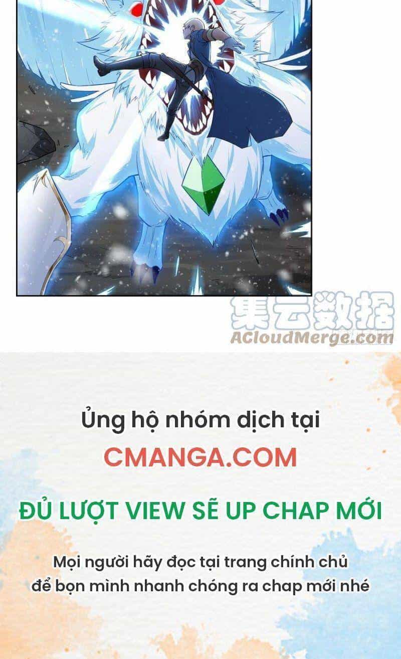 Ma Vương Thất Nghiệp - Chương 233 - ảnh 22