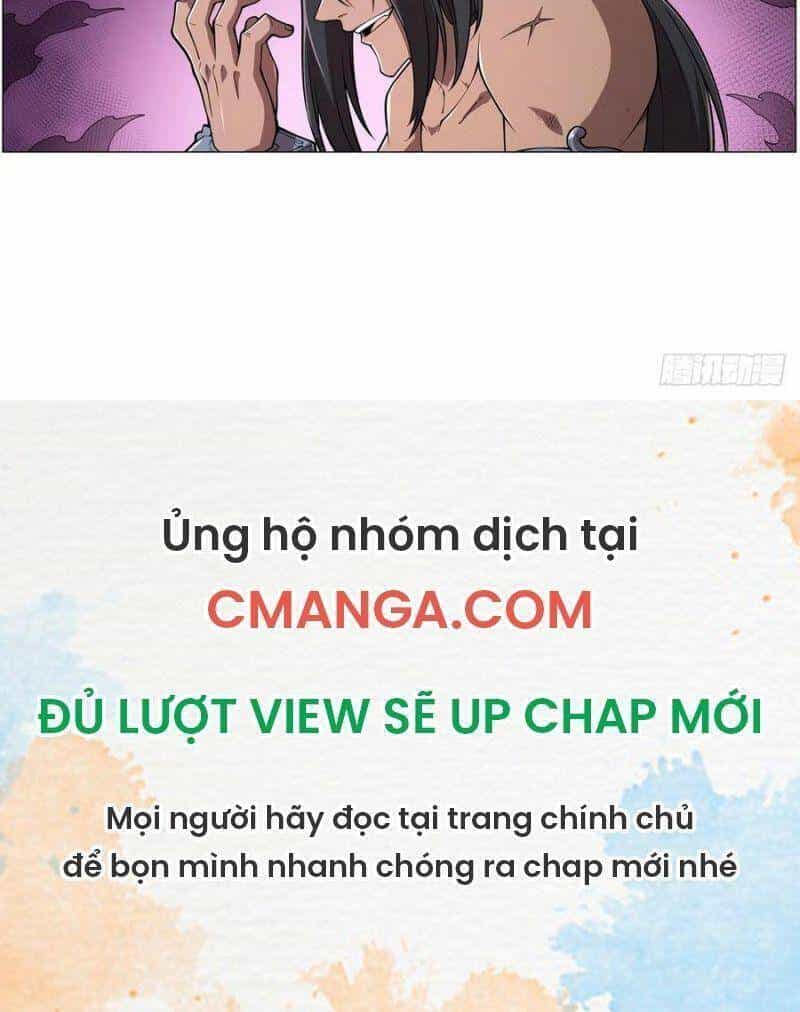 Ma Vương Thất Nghiệp - Chương 238 - ảnh 18