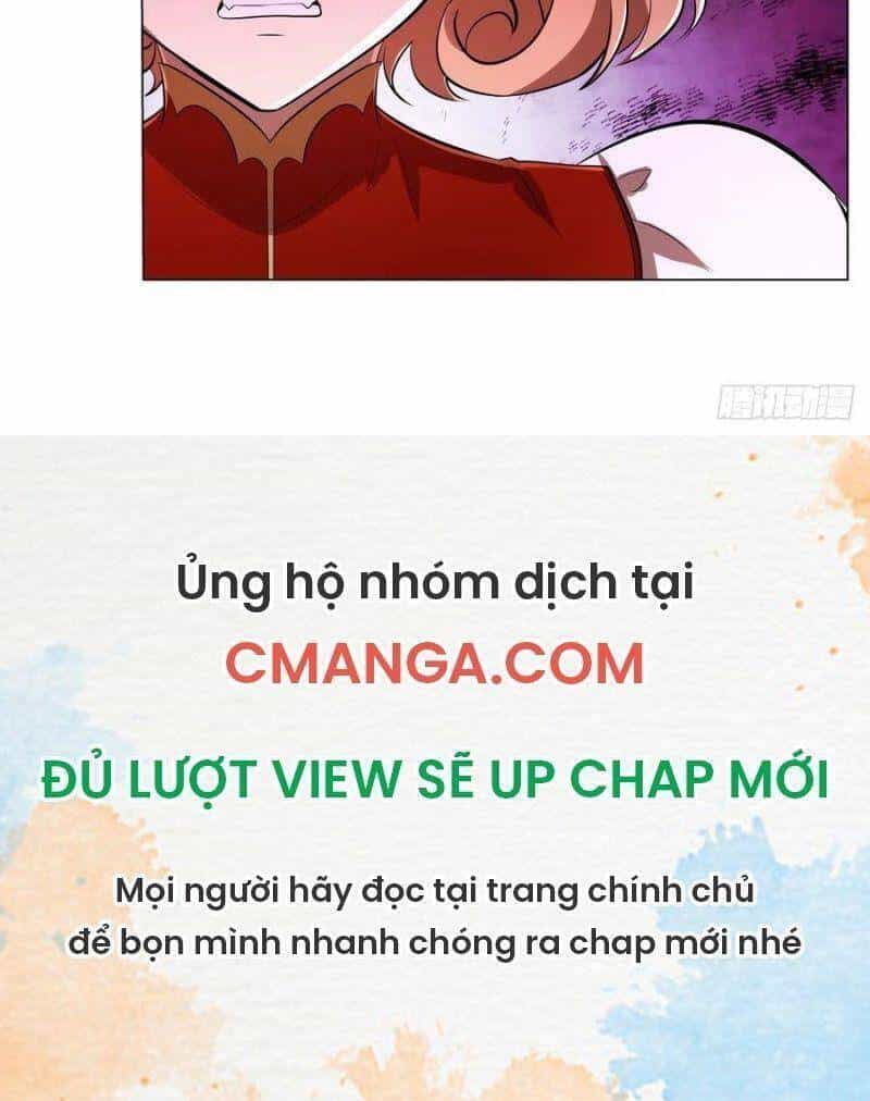 Ma Vương Thất Nghiệp - Chương 239 - ảnh 37