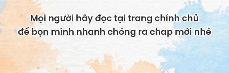 Ma Vương Thất Nghiệp - Chương 245 - ảnh 39