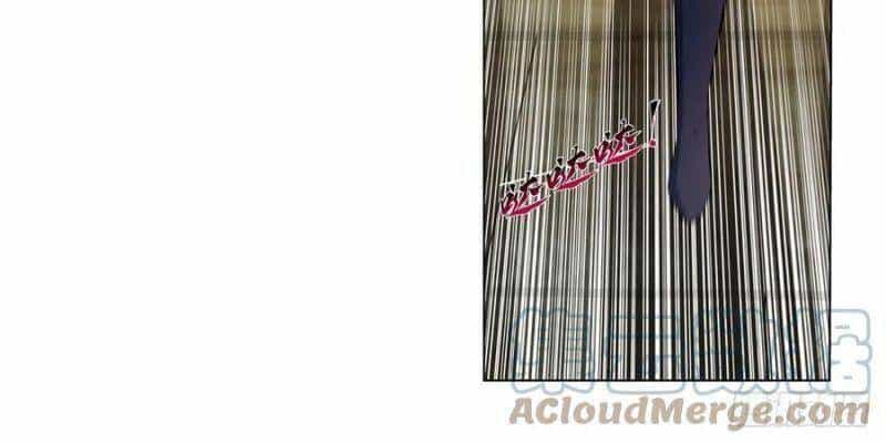 Ma Vương Thất Nghiệp - Chương 246 - ảnh 6