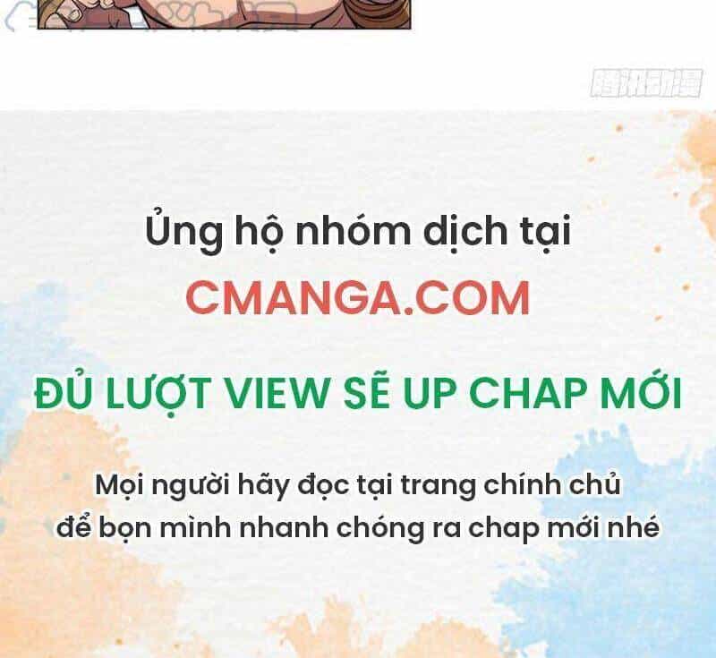 Ma Vương Thất Nghiệp - Chương 249 - ảnh 26
