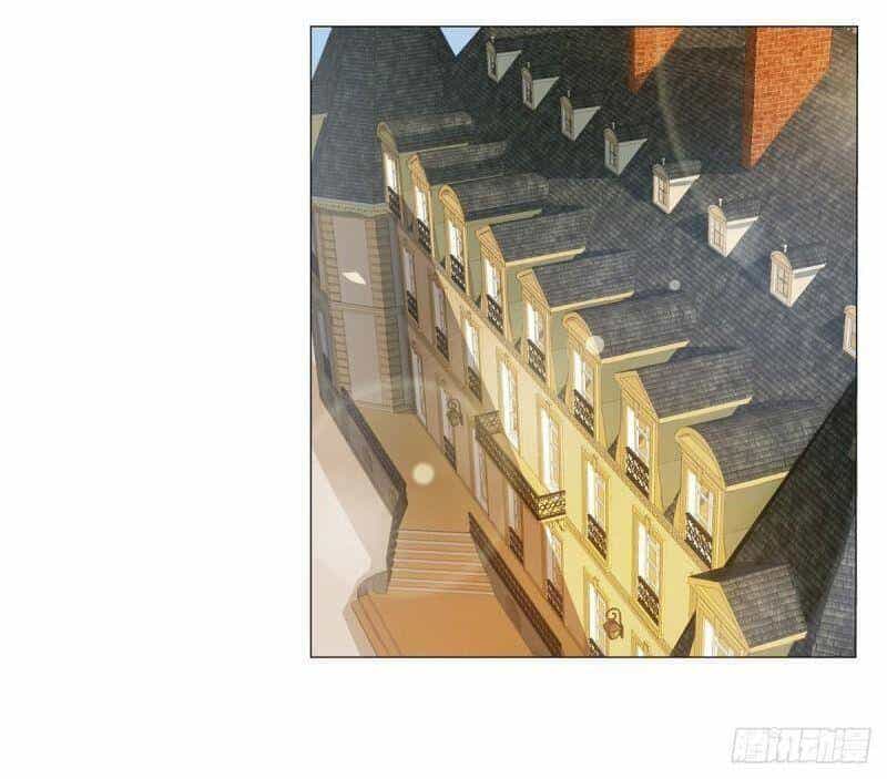 Ma Vương Thất Nghiệp - Chương 250 - ảnh 25
