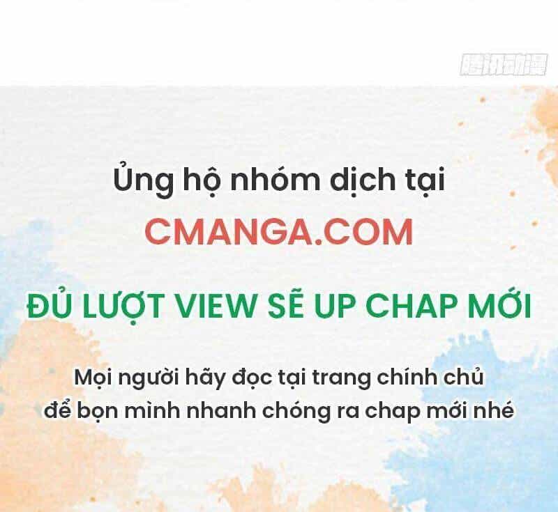 Ma Vương Thất Nghiệp - Chương 255 - ảnh 26