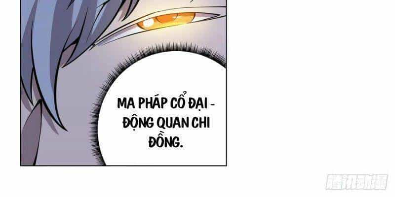 Ma Vương Thất Nghiệp - Chương 256 - ảnh 14