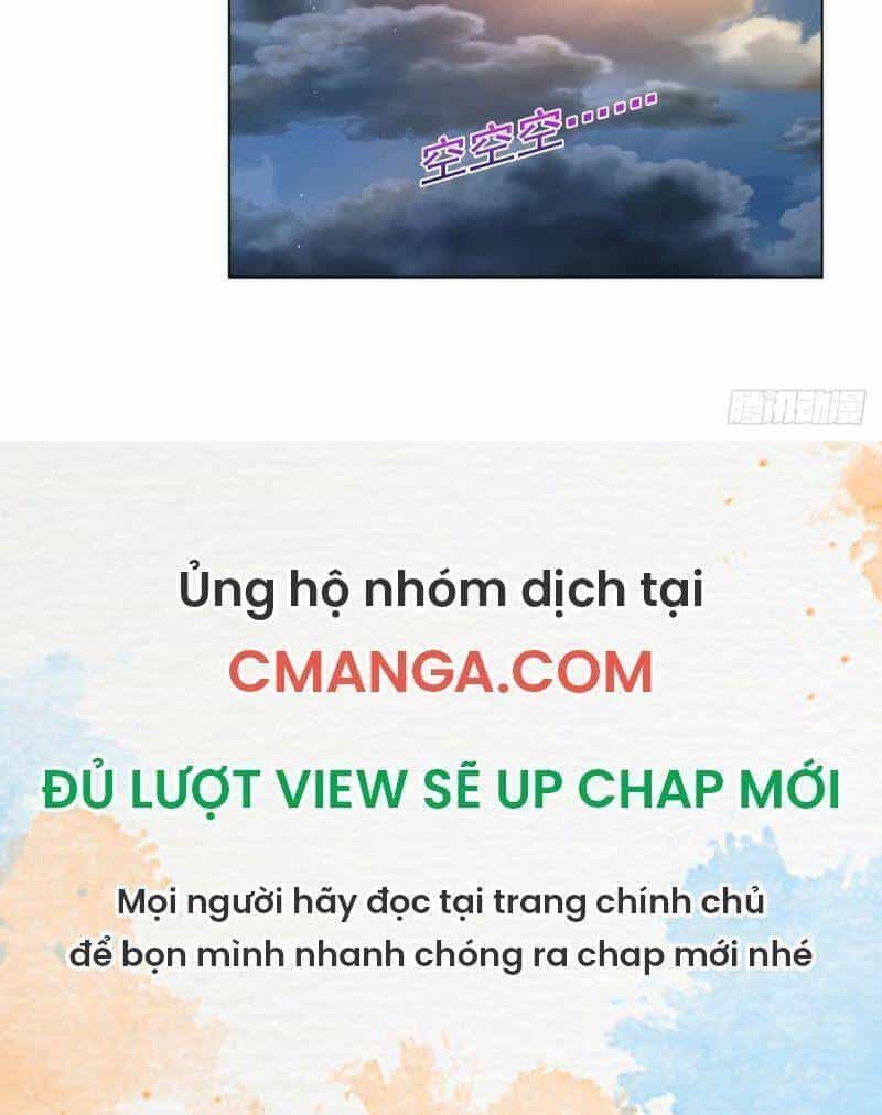 Ma Vương Thất Nghiệp - Chương 260 - ảnh 41