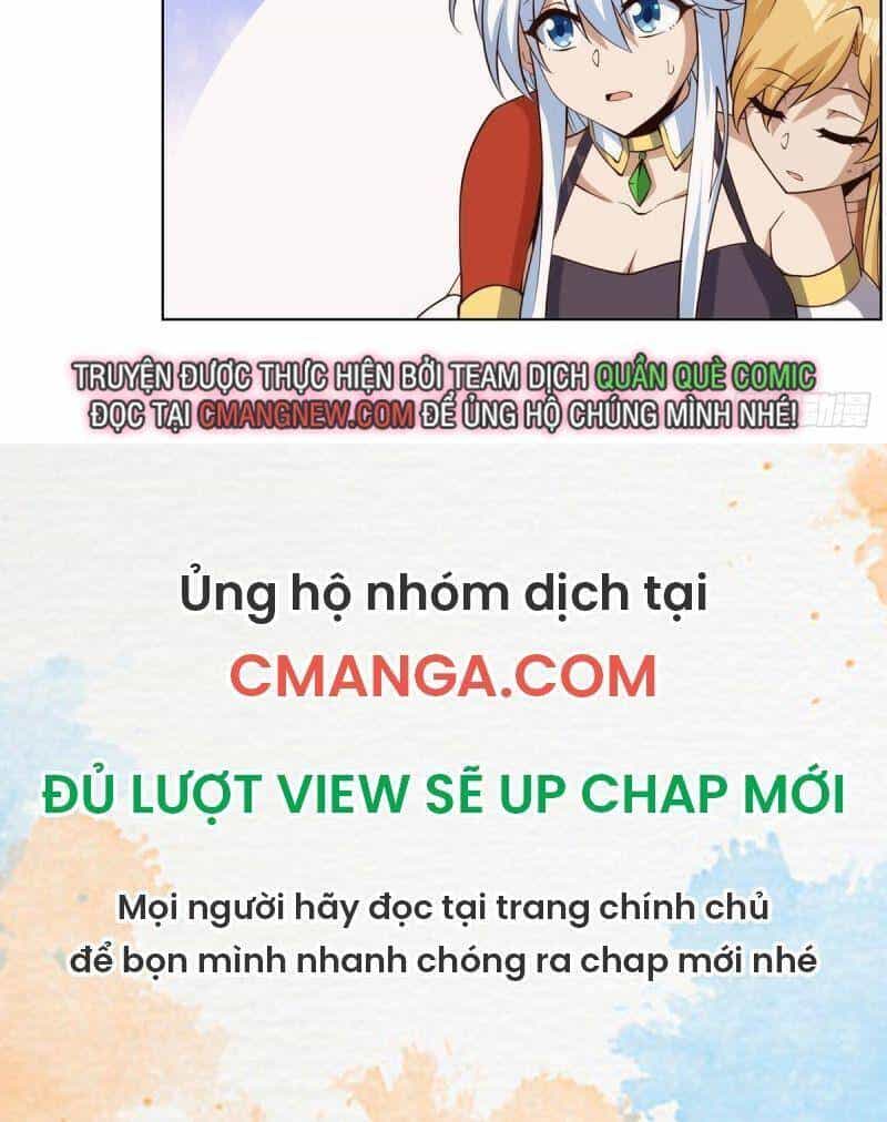 Ma Vương Thất Nghiệp - Chương 274 - ảnh 39