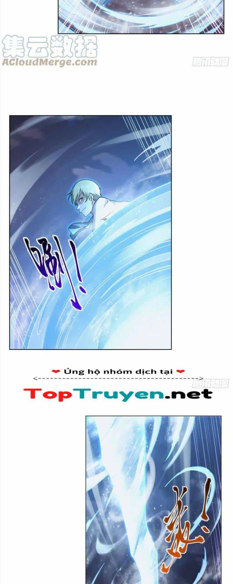 Ma Vương Thất Nghiệp - Chương 277 - ảnh 8