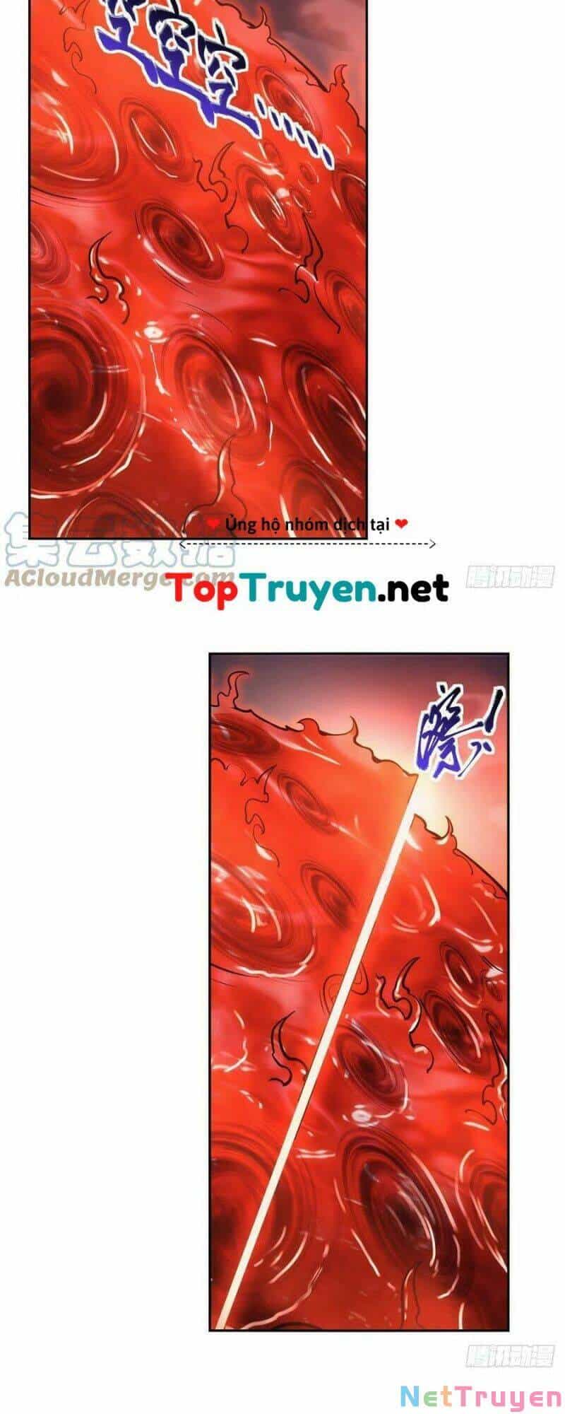 Ma Vương Thất Nghiệp - Chương 278 - ảnh 2