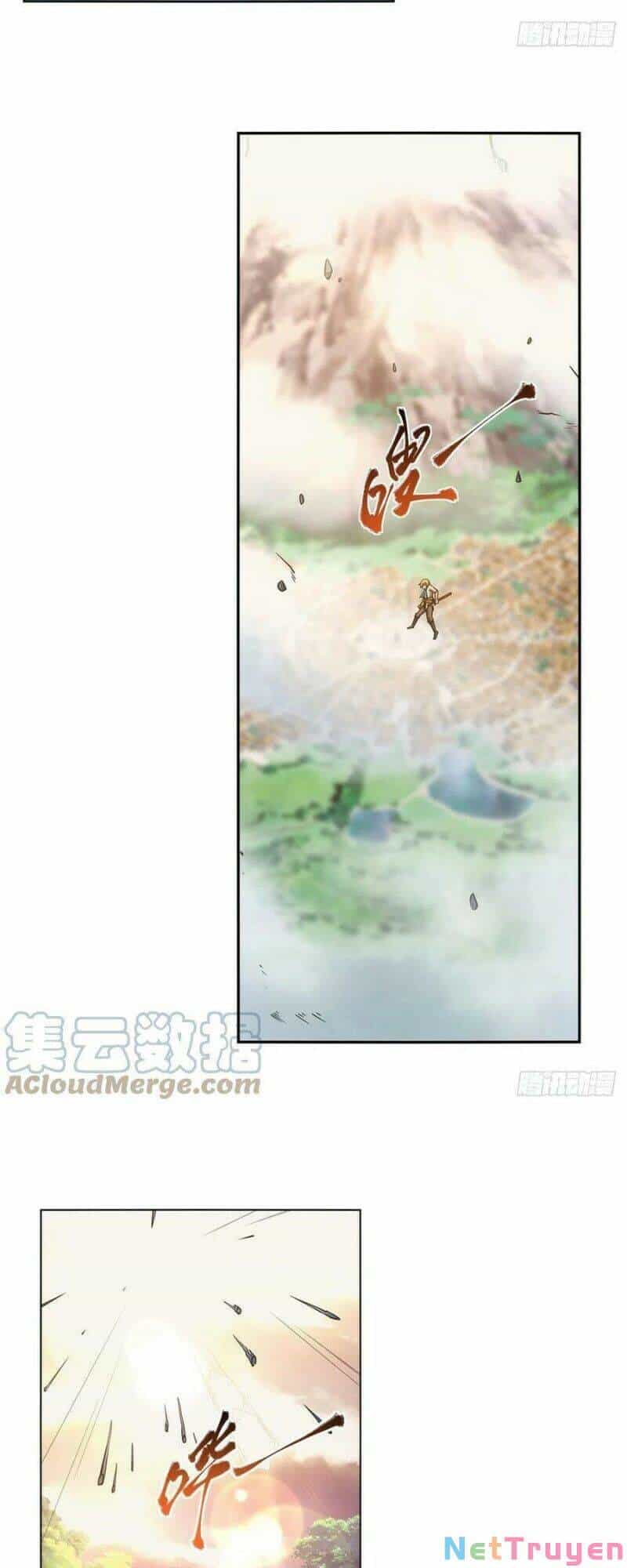 Ma Vương Thất Nghiệp - Chương 278 - ảnh 6