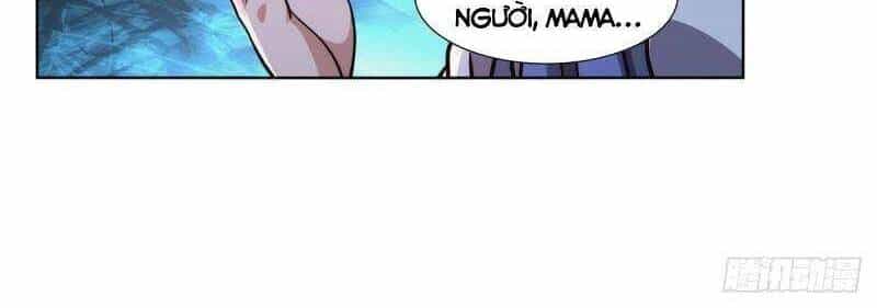 Ma Vương Thất Nghiệp - Chương 279 - ảnh 25