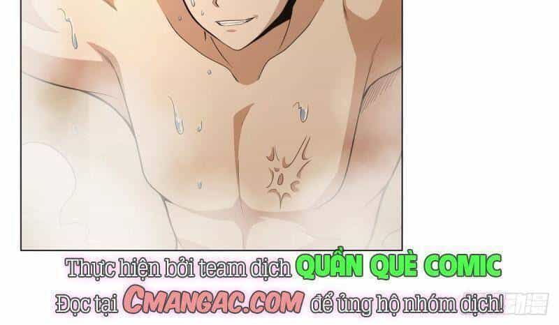 Ma Vương Thất Nghiệp - Chương 288 - ảnh 15