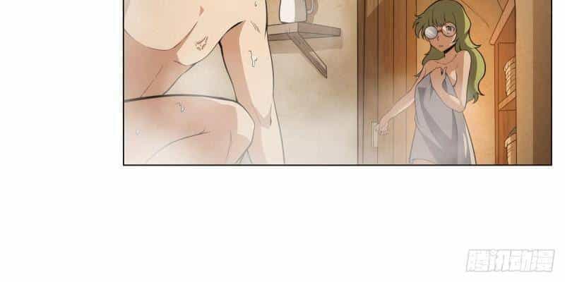 Ma Vương Thất Nghiệp - Chương 288 - ảnh 17