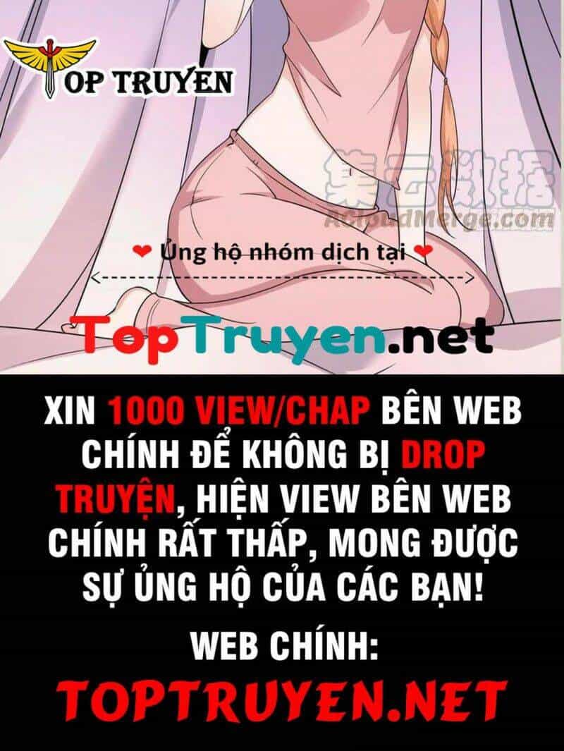 Ma Vương Thất Nghiệp - Chương 290 - ảnh 28