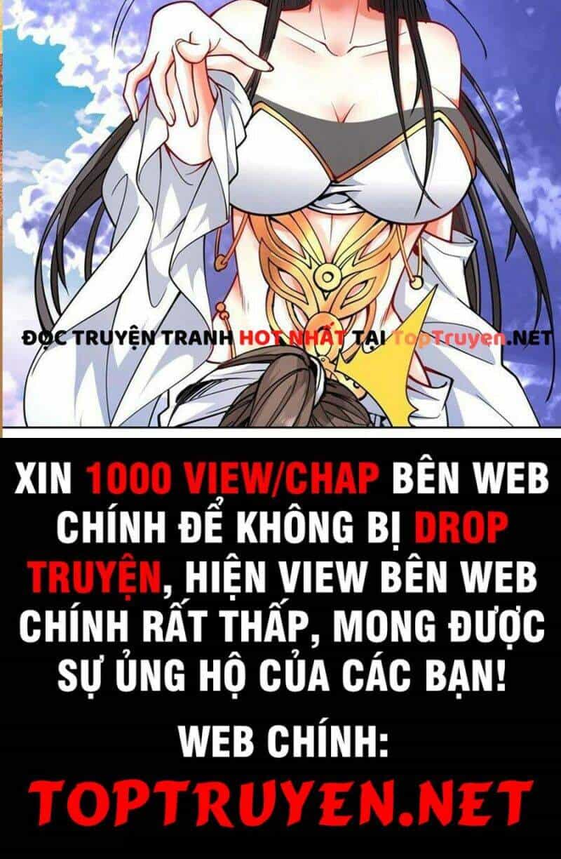 Ma Vương Thất Nghiệp - Chương 292 - ảnh 29