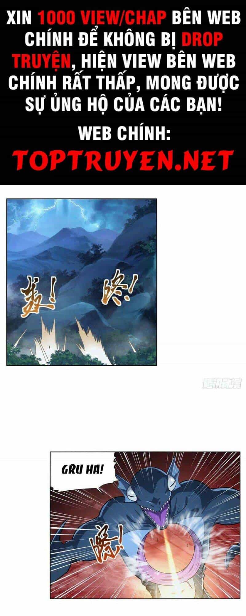 Ma Vương Thất Nghiệp - Chương 293 - ảnh 1