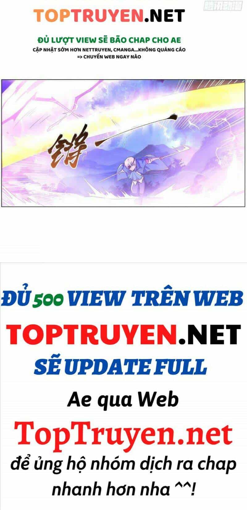 Ma Vương Thất Nghiệp - Chương 294 - ảnh 10
