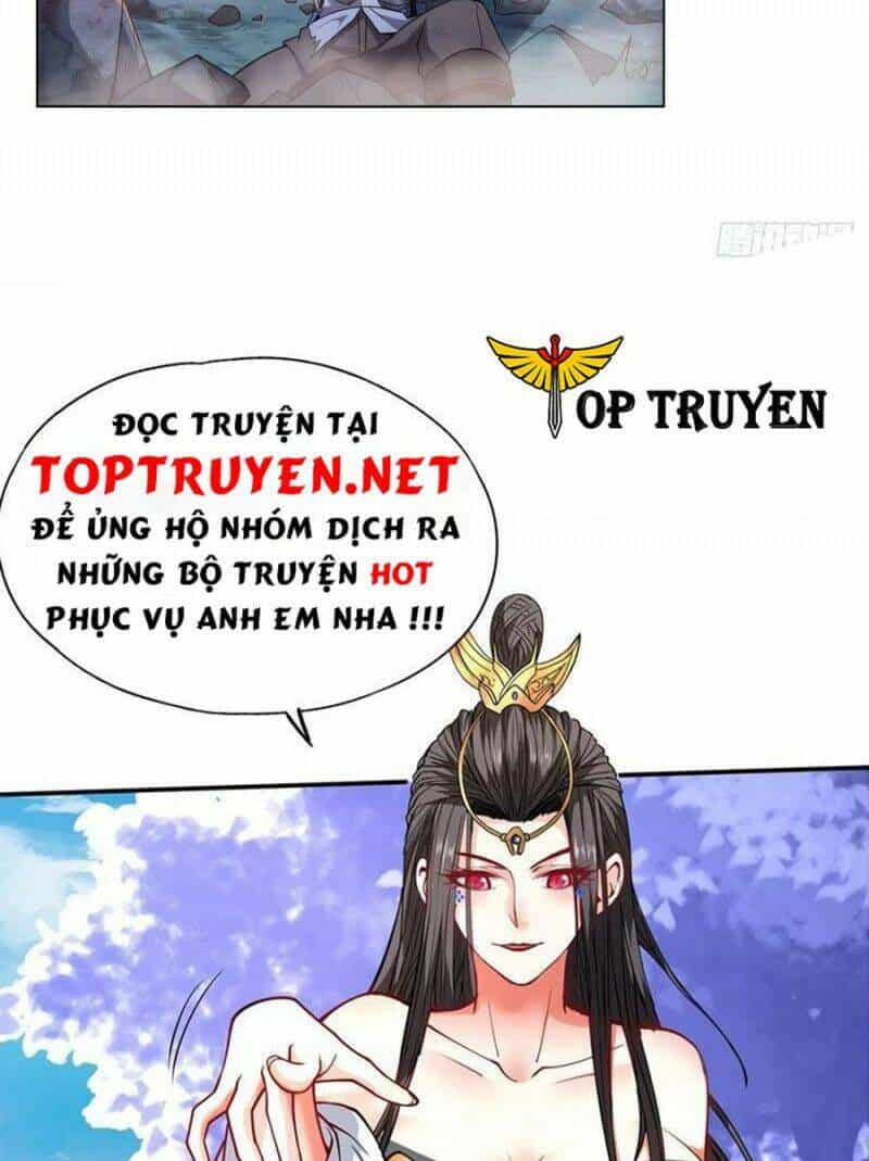 Ma Vương Thất Nghiệp - Chương 294 - ảnh 29