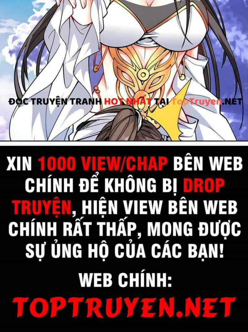 Ma Vương Thất Nghiệp - Chương 294 - ảnh 30