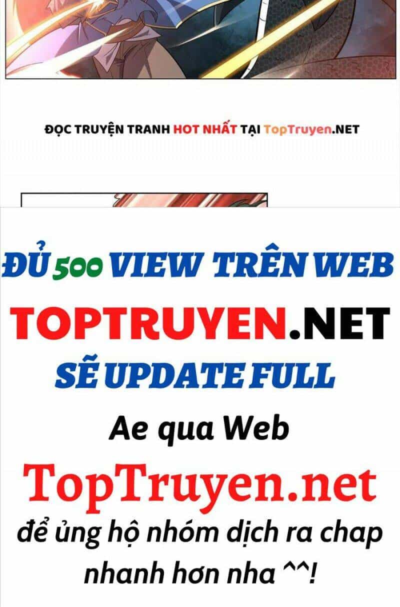 Ma Vương Thất Nghiệp - Chương 296 - ảnh 14