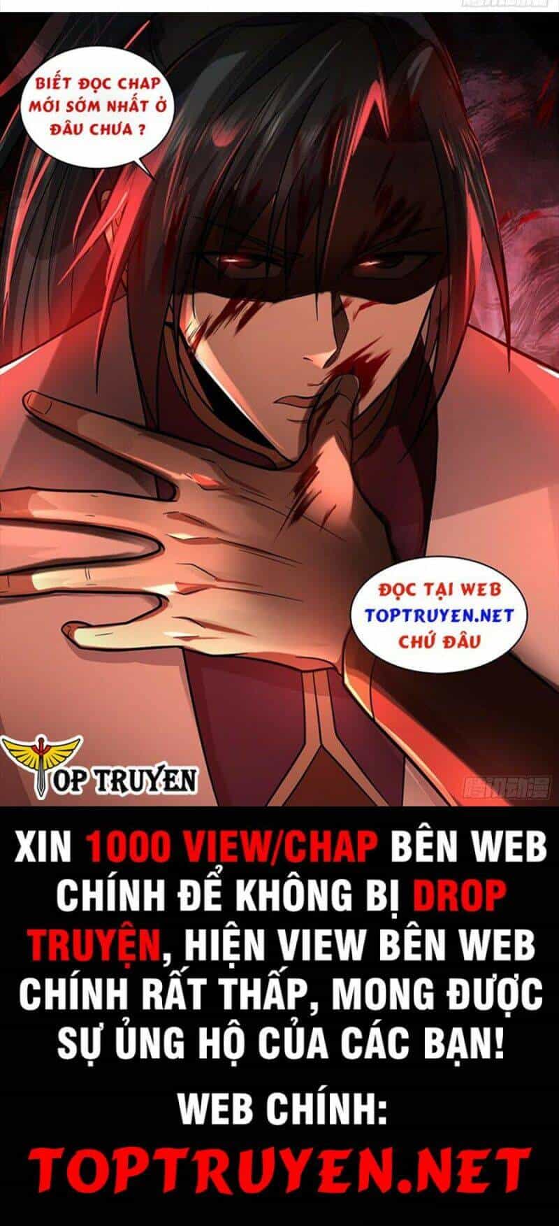 Ma Vương Thất Nghiệp - Chương 296 - ảnh 32