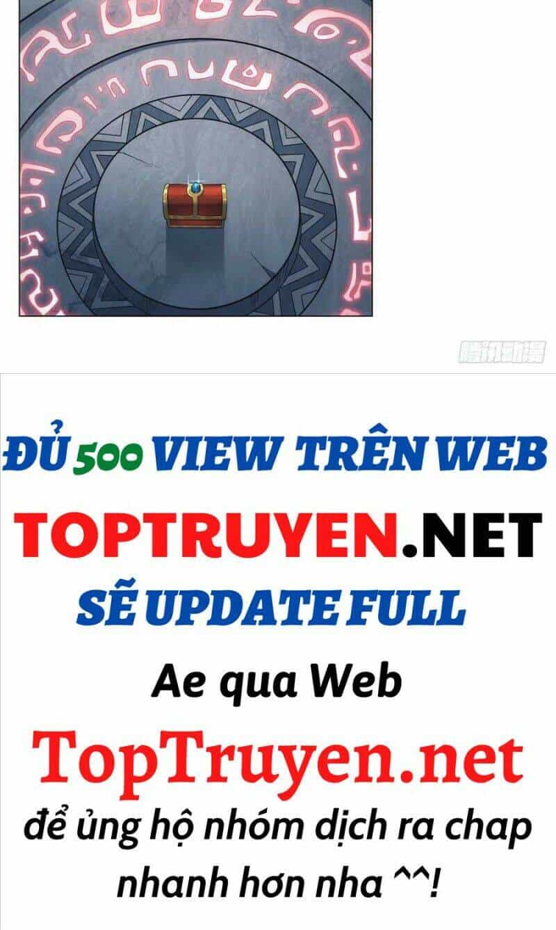 Ma Vương Thất Nghiệp - Chương 297 - ảnh 10
