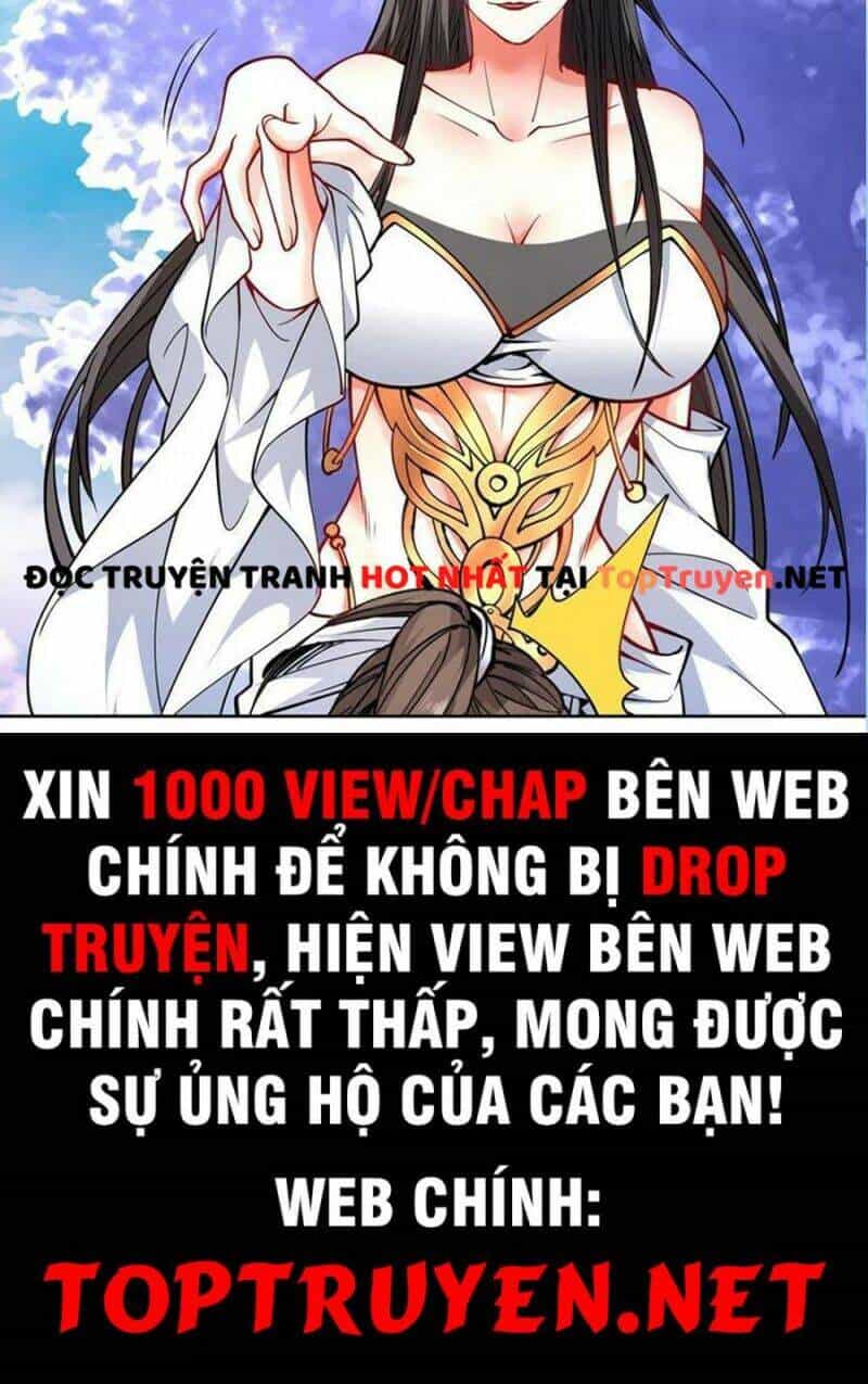 Ma Vương Thất Nghiệp - Chương 297 - ảnh 29