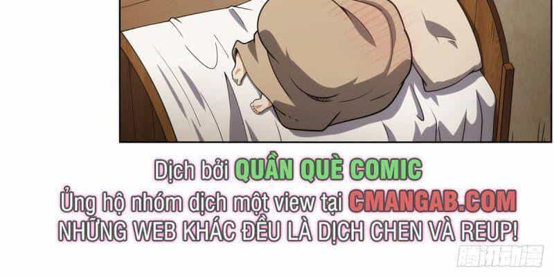 Ma Vương Thất Nghiệp - Chương 303 - ảnh 14