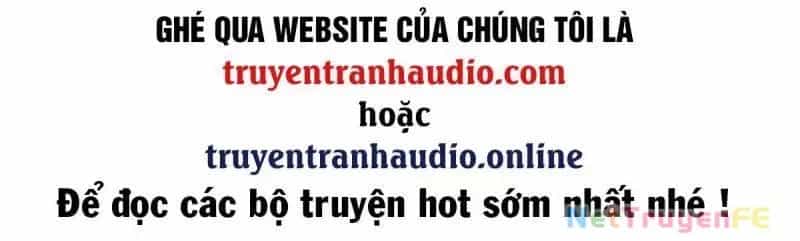 Ma Vương Thất Nghiệp - Chương 27 - ảnh 5
