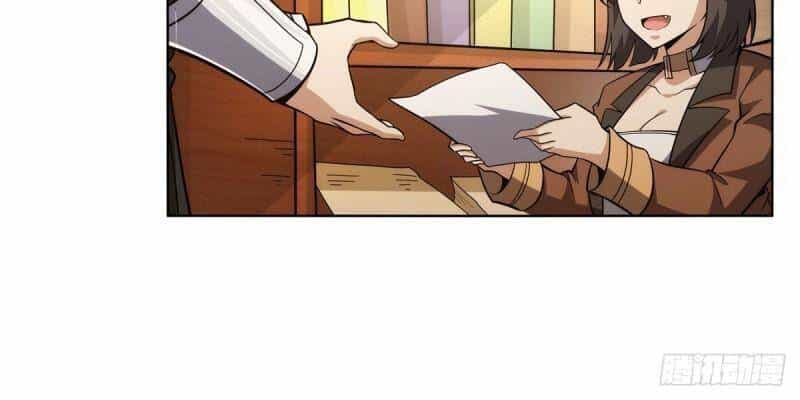 Ma Vương Thất Nghiệp - Chương 308 - ảnh 30