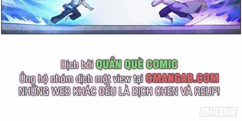 Ma Vương Thất Nghiệp - Chương 313 - ảnh 23