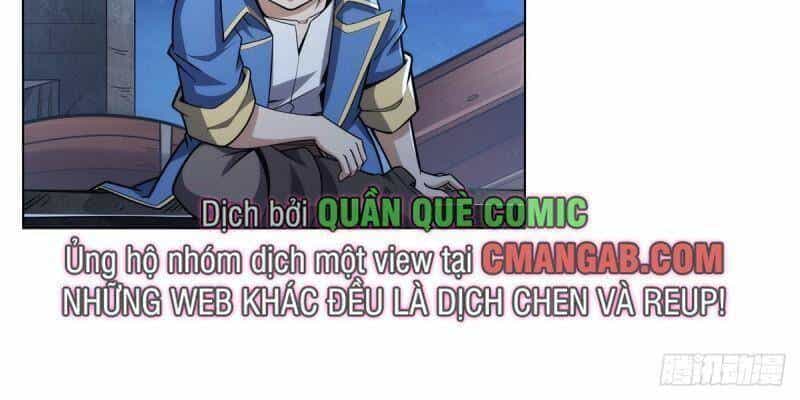 Ma Vương Thất Nghiệp - Chương 313 - ảnh 6
