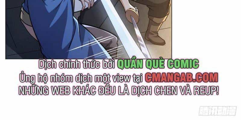 Ma Vương Thất Nghiệp - Chương 316 - ảnh 12