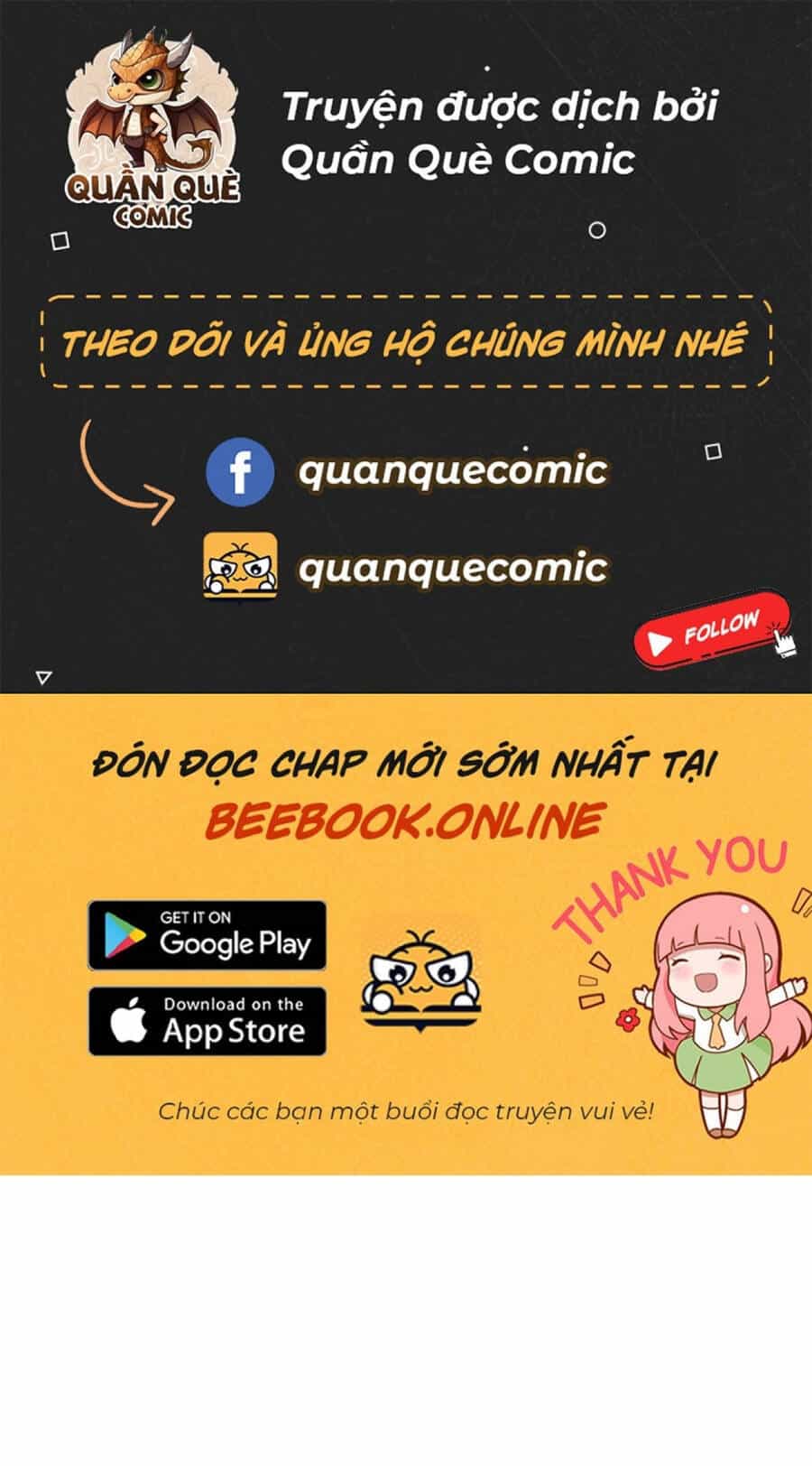 Ma Vương Thất Nghiệp - Chương 363 - ảnh 1