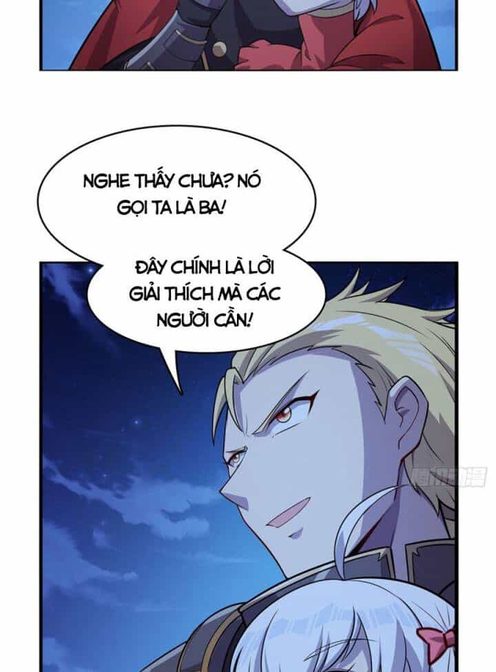 Ma Vương Thất Nghiệp - Chương 364 - ảnh 15