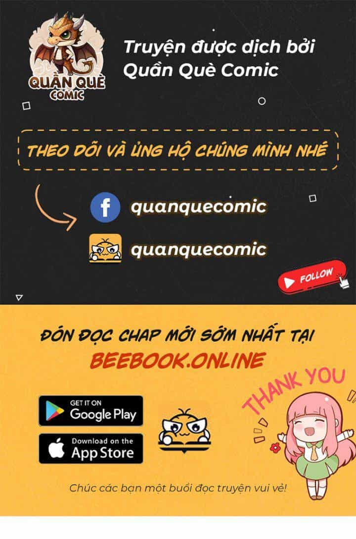 Ma Vương Thất Nghiệp - Chương 366 - ảnh 1