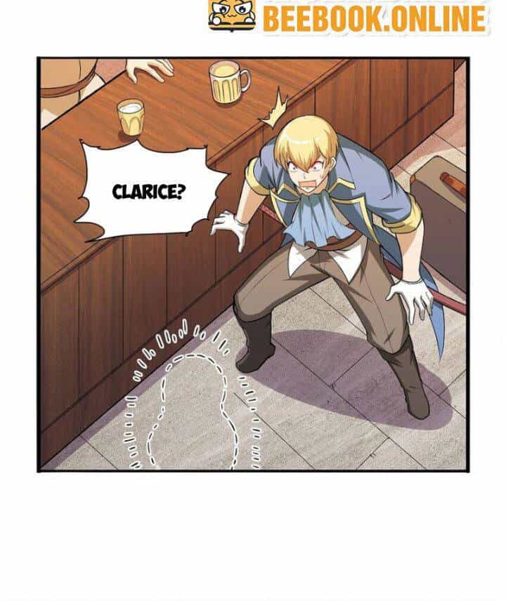 Ma Vương Thất Nghiệp - Chương 366 - ảnh 51