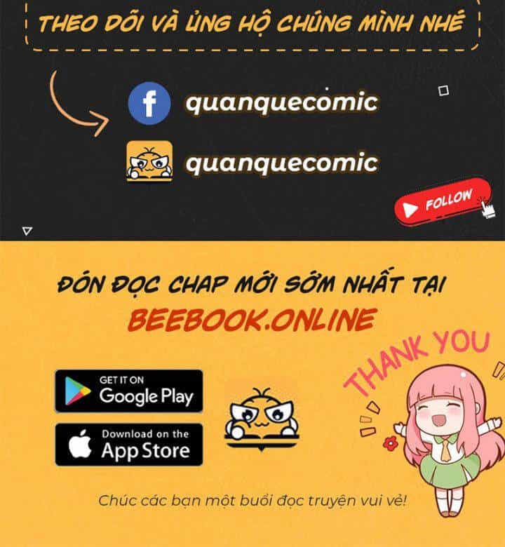 Ma Vương Thất Nghiệp - Chương 366 - ảnh 63