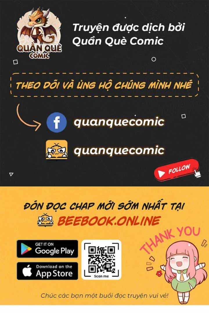 Ma Vương Thất Nghiệp - Chương 367 - ảnh 1