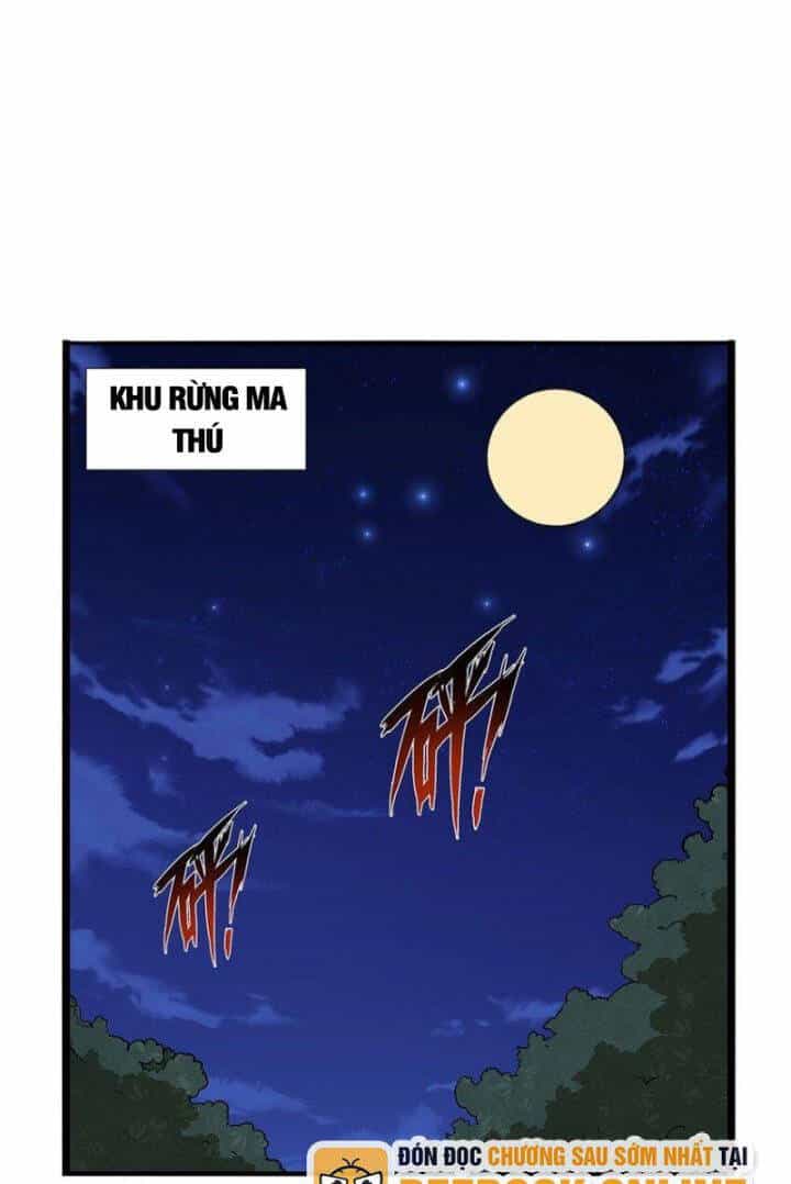 Ma Vương Thất Nghiệp - Chương 367 - ảnh 2