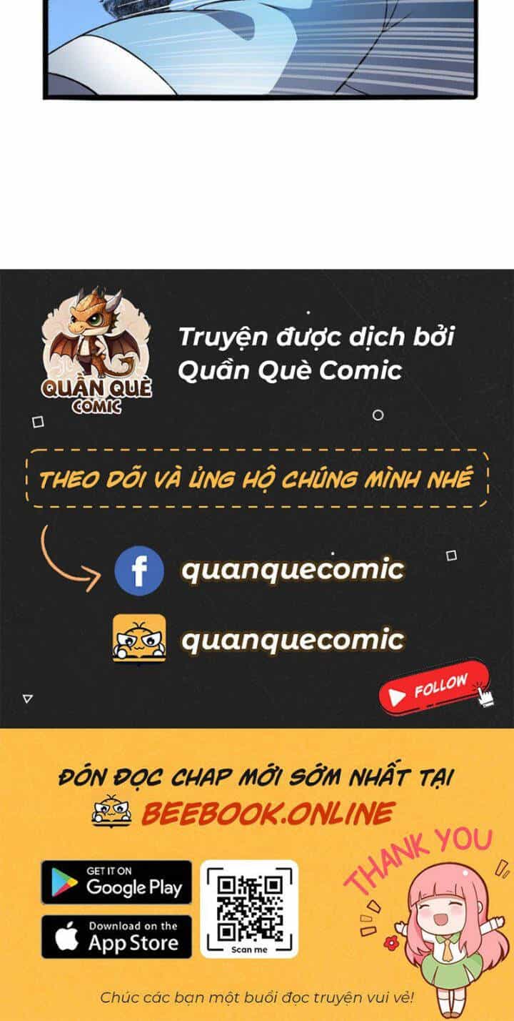 Ma Vương Thất Nghiệp - Chương 367 - ảnh 63