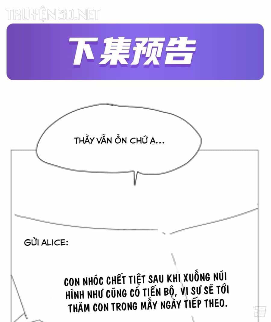 Ma Vương Thất Nghiệp - Chương 368 - ảnh 66