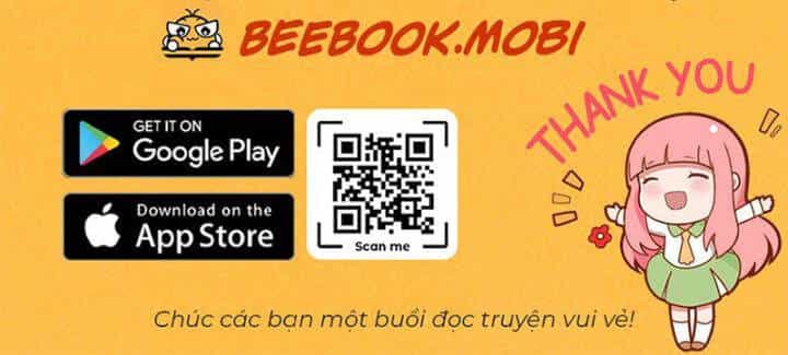 Ma Vương Thất Nghiệp - Chương 369 - ảnh 36