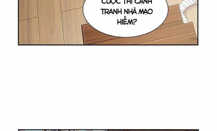 Ma Vương Thất Nghiệp - Chương 370 - ảnh 37
