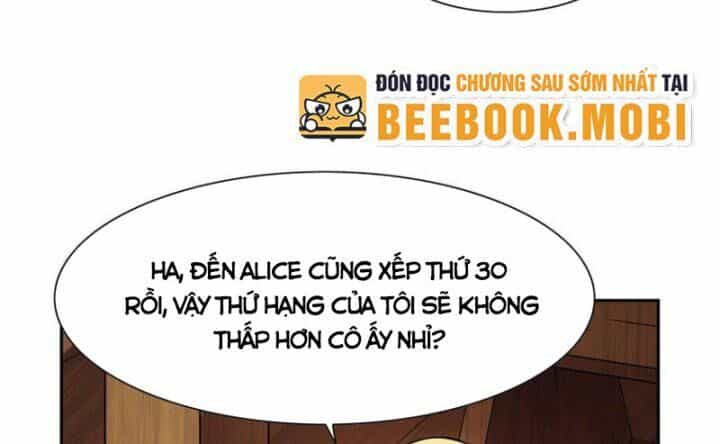 Ma Vương Thất Nghiệp - Chương 370 - ảnh 52