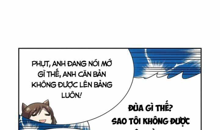 Ma Vương Thất Nghiệp - Chương 370 - ảnh 55
