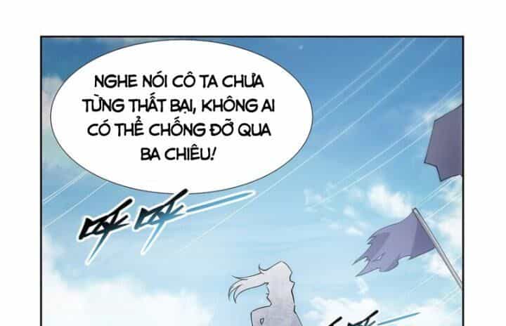 Ma Vương Thất Nghiệp - Chương 370 - ảnh 70