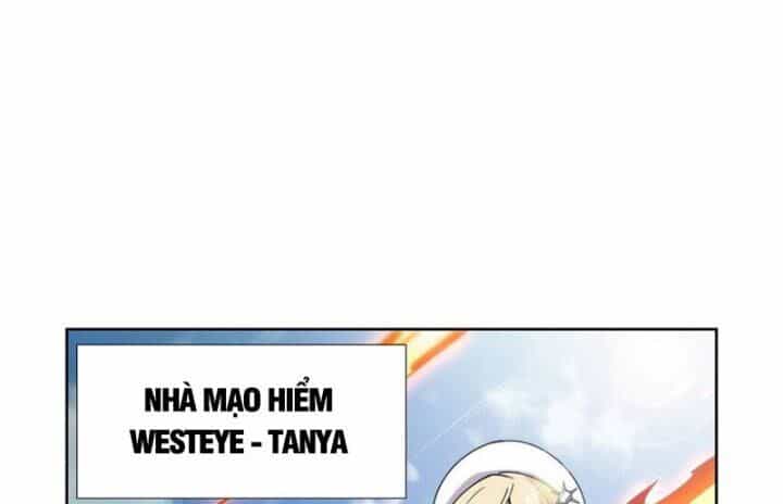Ma Vương Thất Nghiệp - Chương 370 - ảnh 72