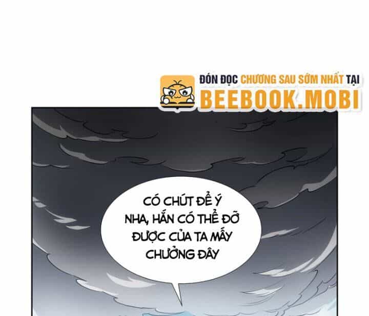 Ma Vương Thất Nghiệp - Chương 370 - ảnh 86